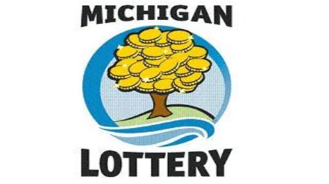 19, 2023 — <b>Michigan</b> commercial and tribal operators reported a combined $209. . Detroit michigan lottery